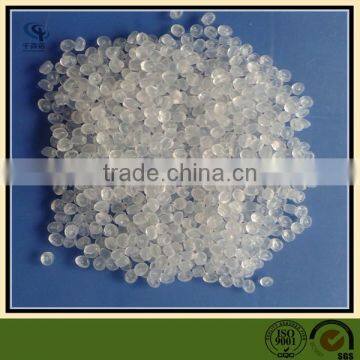 PP Polypropylene Random Copolymer, PP Homopolymer granules