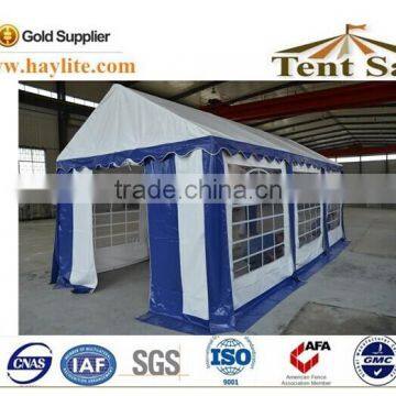 Durable PVC party Tent for Sale