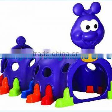 Plastic Rocking Toy photo-3