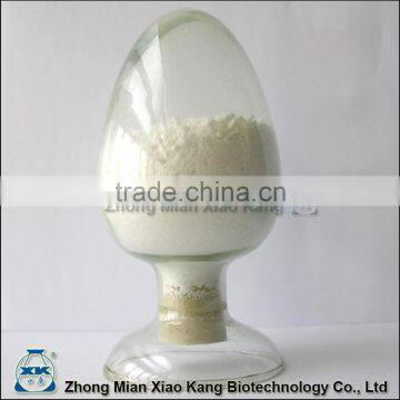 Plant Growth Hormone Indole-3-butyric acid potassium IBA-K 98% TC