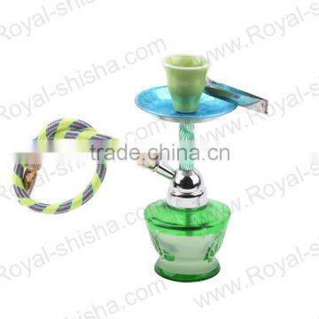 hotsale wholesale small hookah supply shisha teamgiant factory