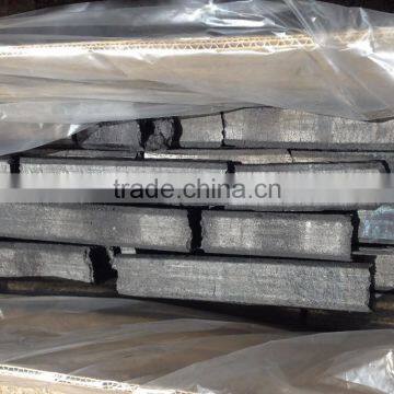 Big Promotion! Sawdust Charcoal100% Nature Vietnam photo-2