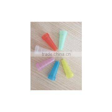 Top quality hookah Plastic Mouth Tip Healthy Mouth Tip