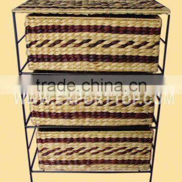 HOT- SALE Storage Basket !!!