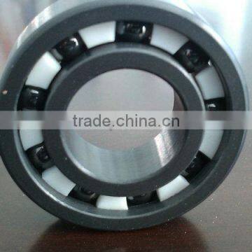 High Quality 6808CE ceramic bearing