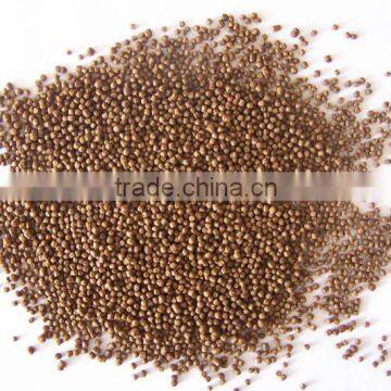 Automatic Floating Fish Feed Pellet Machine, Fish Feed Making Machine, Extruder Machine for Fish Feed photo-3