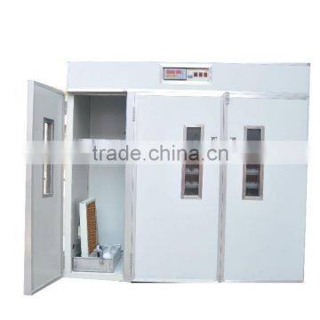 2016 New Egg Incubators Hatcher With Low Price photo-3