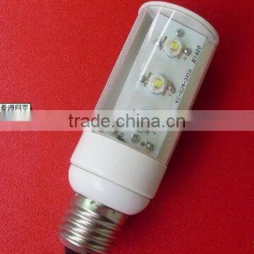 2014 new arrival 5730 led corn lamp Factory Direct Sale