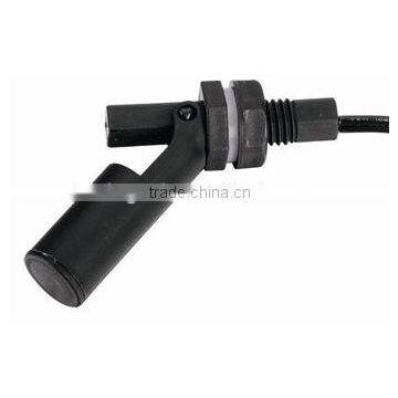 LEV03015 underwater depth sensor