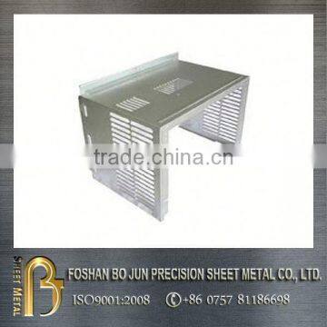 sheet metal chassis customized server chassis made in China