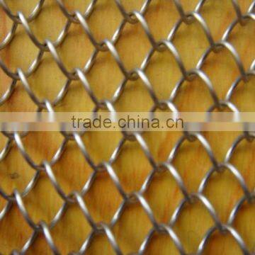 decorative mesh