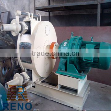 Peristaltic pump/peristaltic pump price