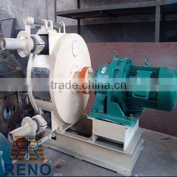 Peristaltic Pump/peristaltic Pump Price