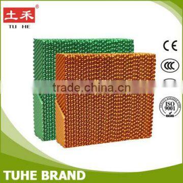 High quality Industrial Air Conditioner Pad Manufacturer