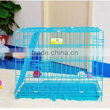 Hot Sale Metal Dog Cage For Sale Cheap photo-5