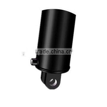 High Quality Hydraulic Cylinder;Hydraulic Pump photo-5