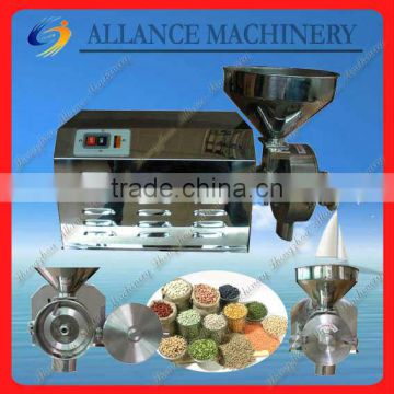 282 Popular tea grinder