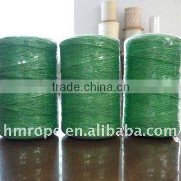 pp packing rope