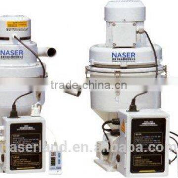 plastic loader/loaders for sale/mini loader