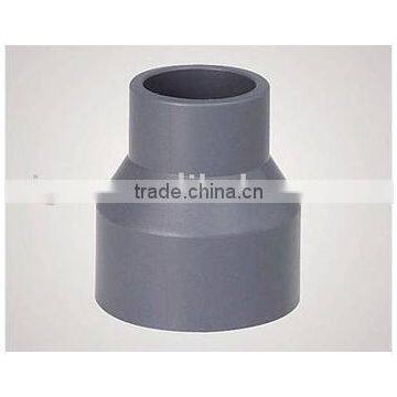 pipe and fitting pvc pipe fittings pipe fittings reducing coupling