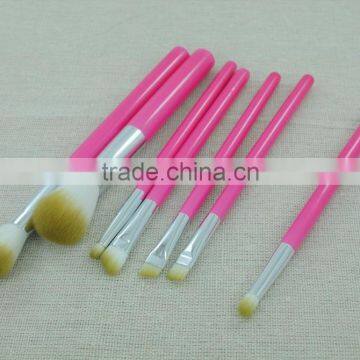 Specialize Customize Makeup Brushes Private Label Custom Logo photo-3