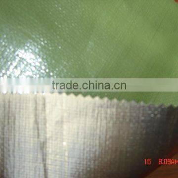 all SIZE High tensile strength pe tarpaulin