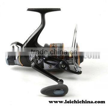 Best Selling Cheap Aluminum Spinning Fishing Reel