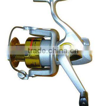 fishing reels long cast spool LC2000A