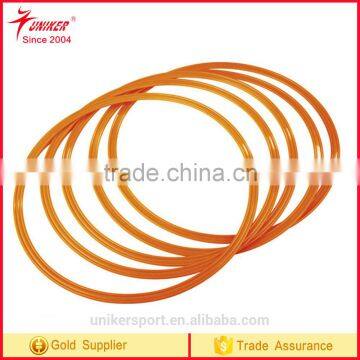 2017 soccer training ring, speed ring, soccer ball