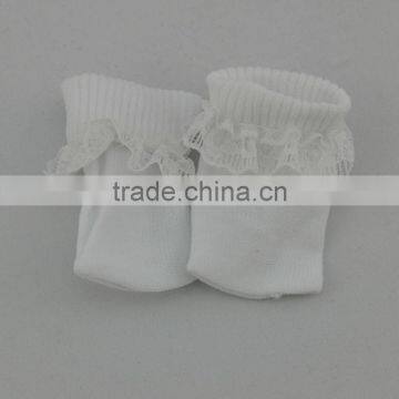 2013 hot sale baby doll socks