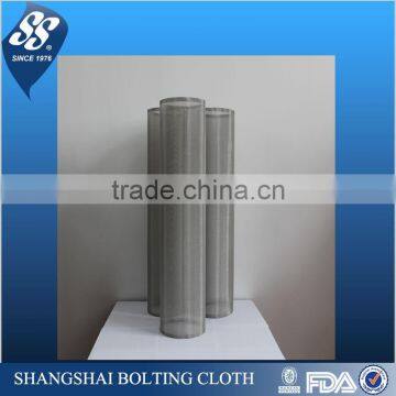 100 Micron Nylon Screen Mesh, Nylon Mesh Sieve Bag Filter photo-5