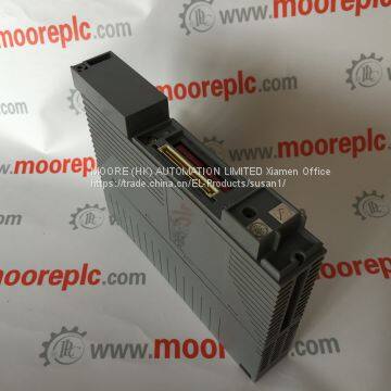 YASKAWA USAFED-02-DN11 FACTORY SEAL++Long-term Quality photo-4