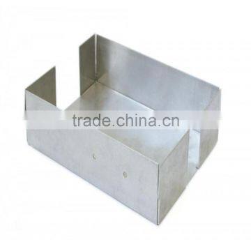 Custom Hot Foil Stamping Machine photo-2