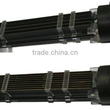 X-21 3-IN-1 Digital Saltwater Hlorinator photo-3