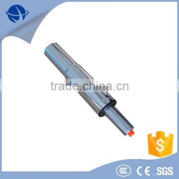 120mm Compressed Gas Lift Spring for Office Chair photo-2