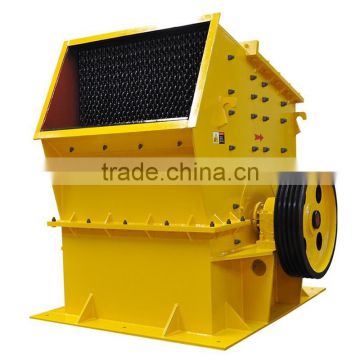 Good quality ring crusher hammer head