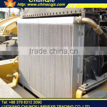 Original YTO motor grader serpetine for sale
