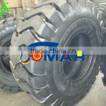 forklift TIRE cheap 6.00-9 price solid tyre trailer tyre 6.00-9