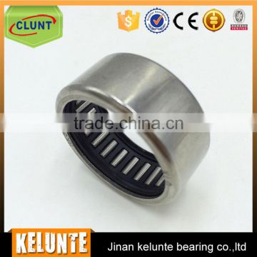 One Way Needle Roller Bearings HK1412 Wholesaler