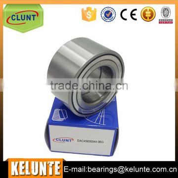 Auto Car Wheel Hub Bearing 30x55x32 DAC30550032 DAC3055W CS31 ATV UTV Size