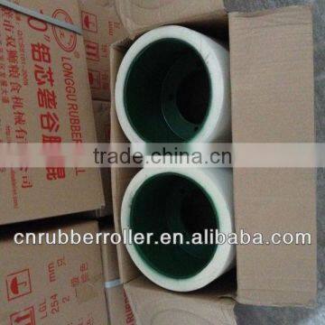 Rice Huller Rubber Roller,Shell Rice photo-4