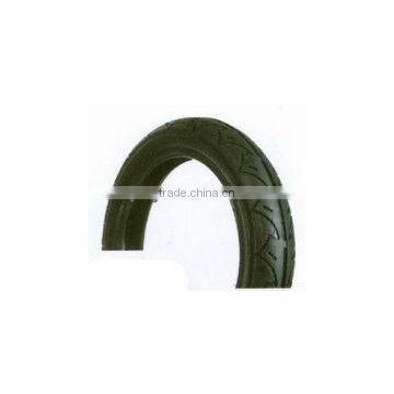 baby stroller tires 16x1.75