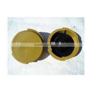 MTZ tractor spare parts oem:082-1103010