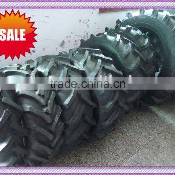 truck tyre