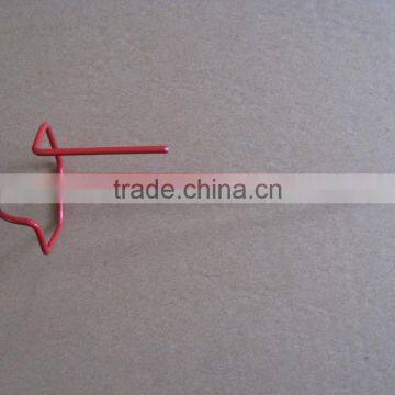 IRON WIRE ACCESSORY photo-2