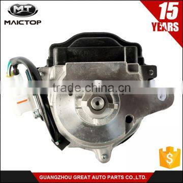 Auto parts distibutor for toyota OEM 19050-16030