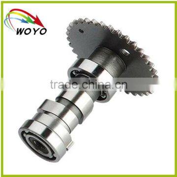 Exvavator Camshaft, Excavator Parts: Camshaft photo-3