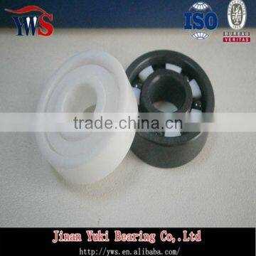 Bicycle Frame Ceramic Bearings 608 Ceramic Bearings