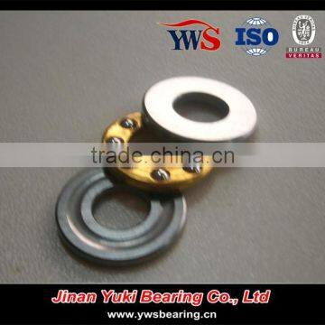 51100 51200 51101 51201 51102 51202 Thrust Ball Bearing photo-6