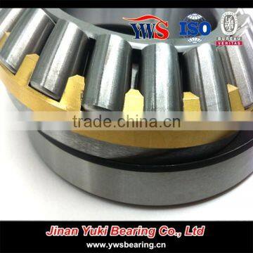 Thrust Taper Roller Bearing 29322E 29322M 29322 photo-6